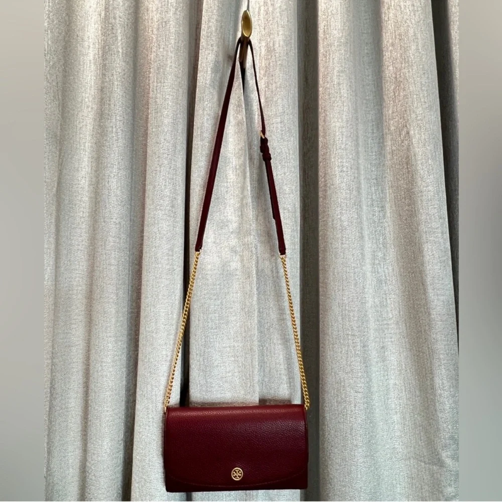Tory Burch Robinson